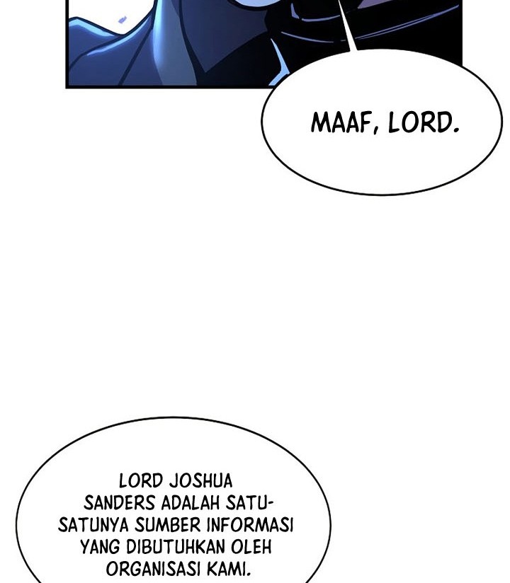 Chapter 75 - halaman 40