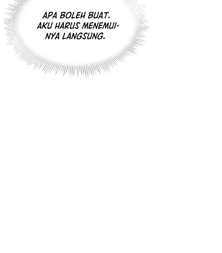 Chapter 75 - halaman 46