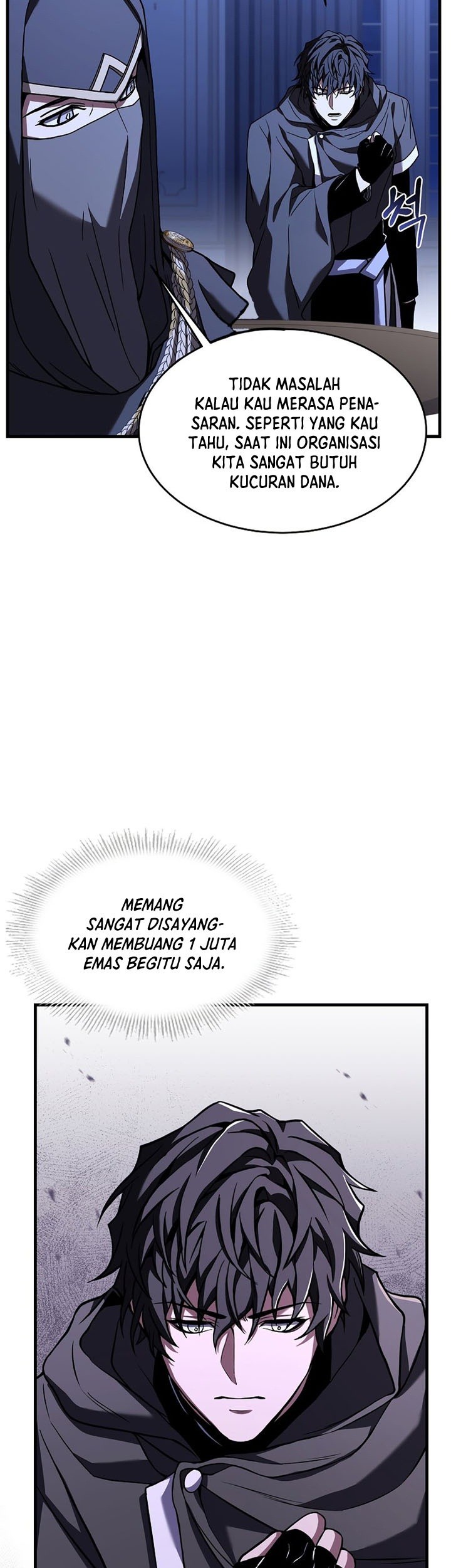 Chapter 75 - halaman 49