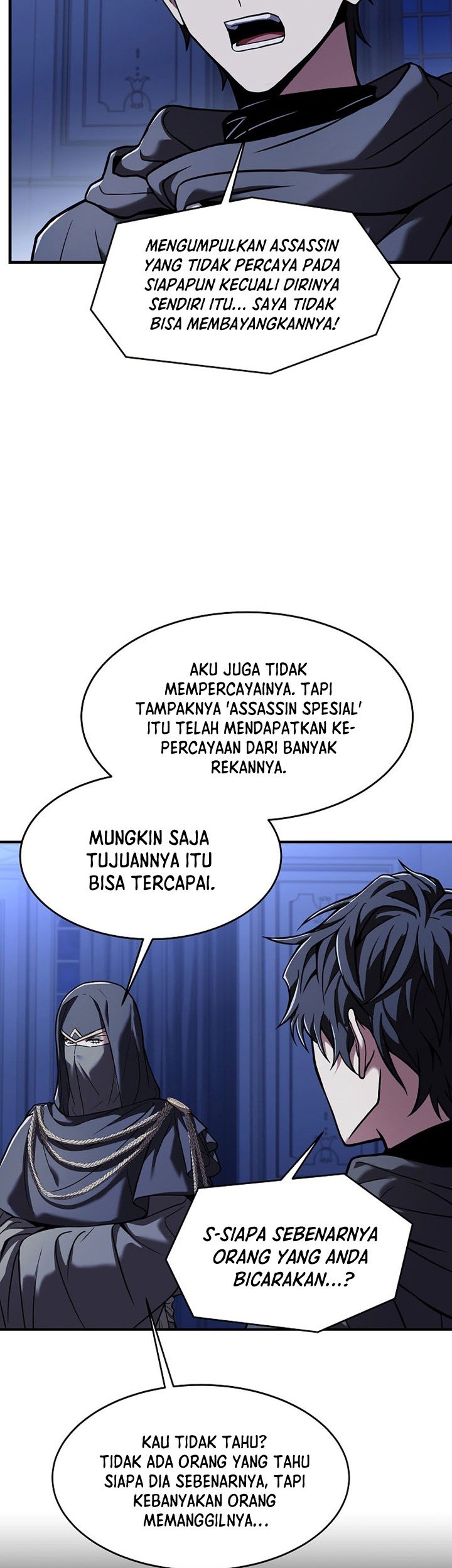 Chapter 75 - halaman 55