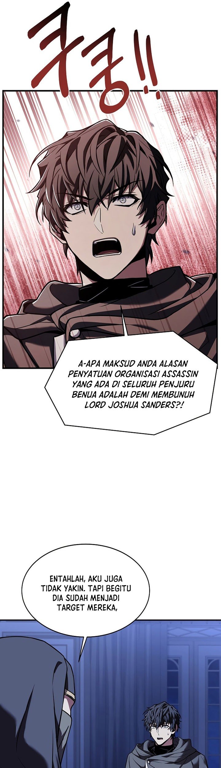 Chapter 75 - halaman 59