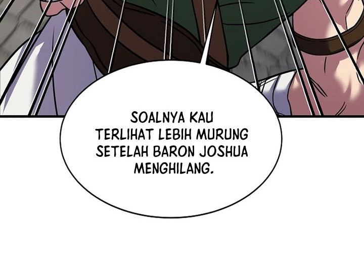 Chapter 75 - halaman 70