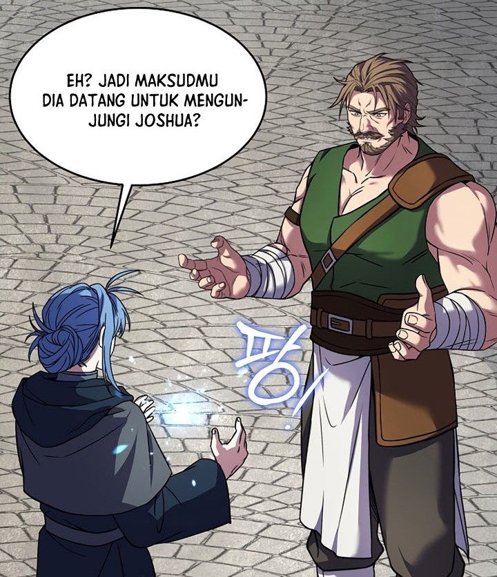 Chapter 75 - halaman 76