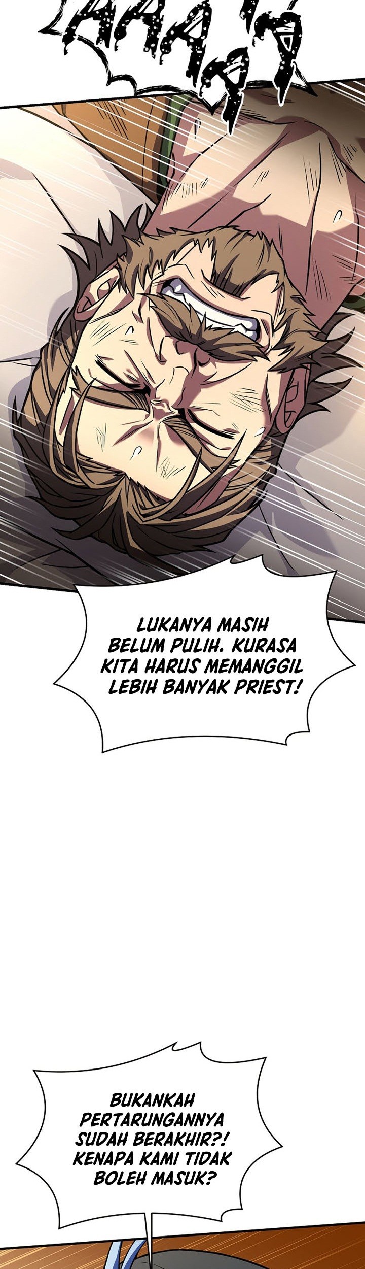 Chapter 75 - halaman 5