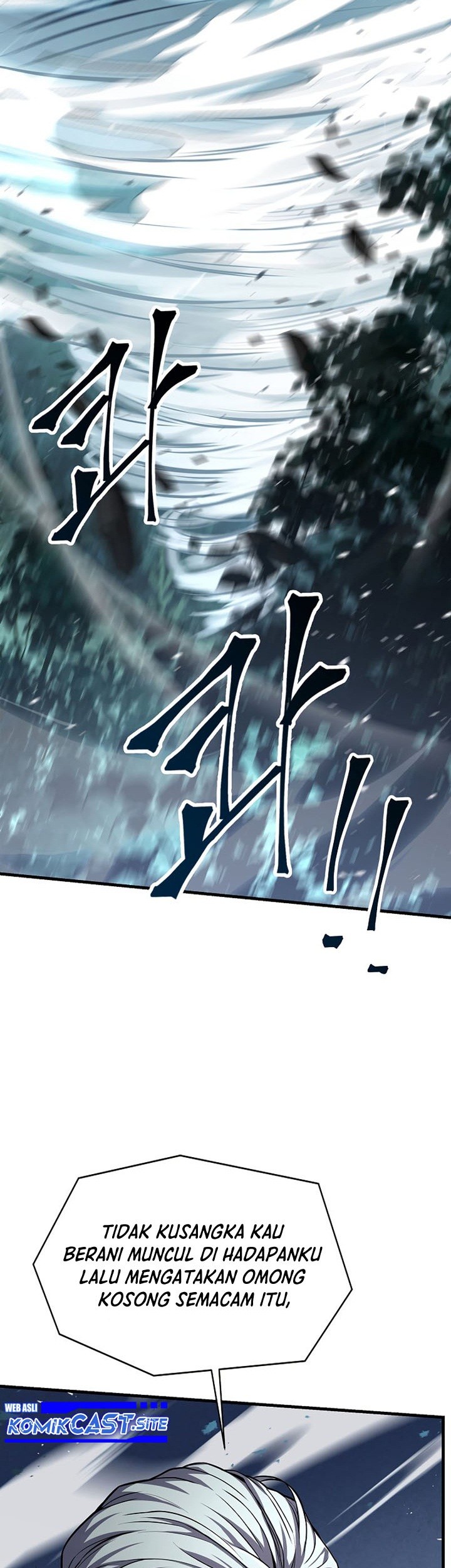 Chapter 75 - halaman 85