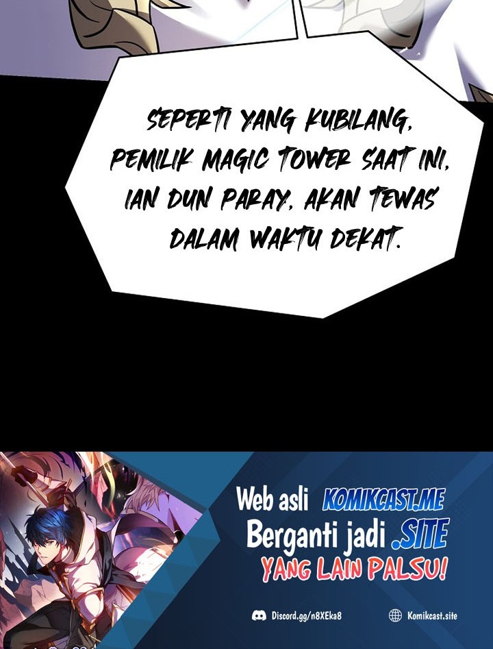 Chapter 75 - halaman 90