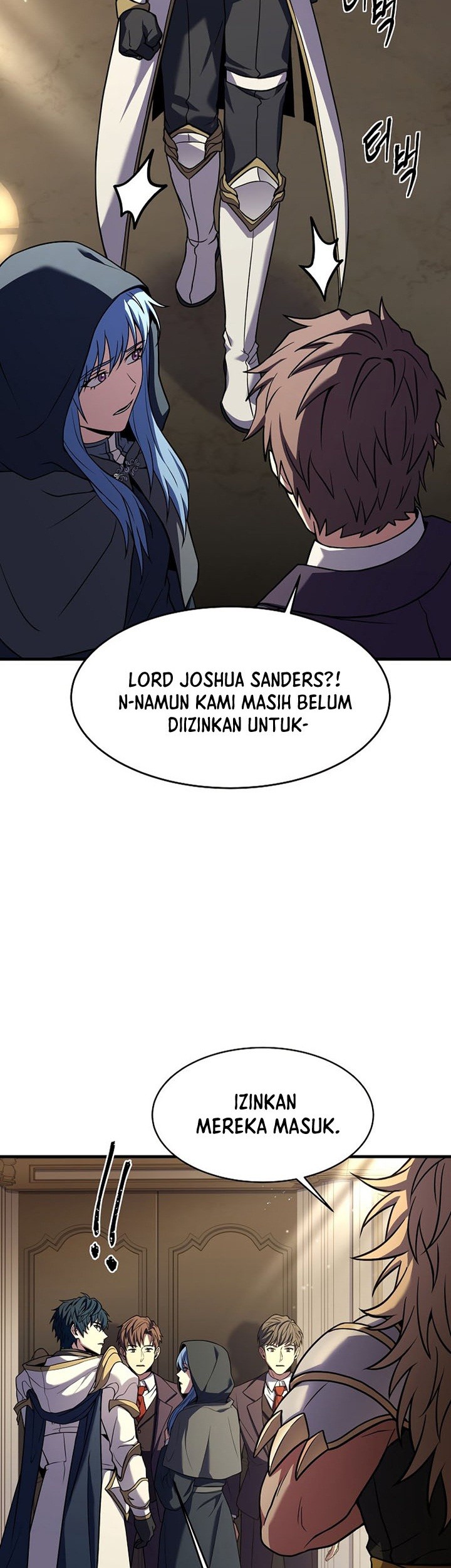 Chapter 75 - halaman 9
