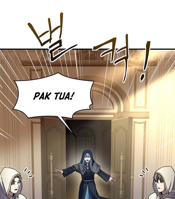 Chapter 75 - halaman 12