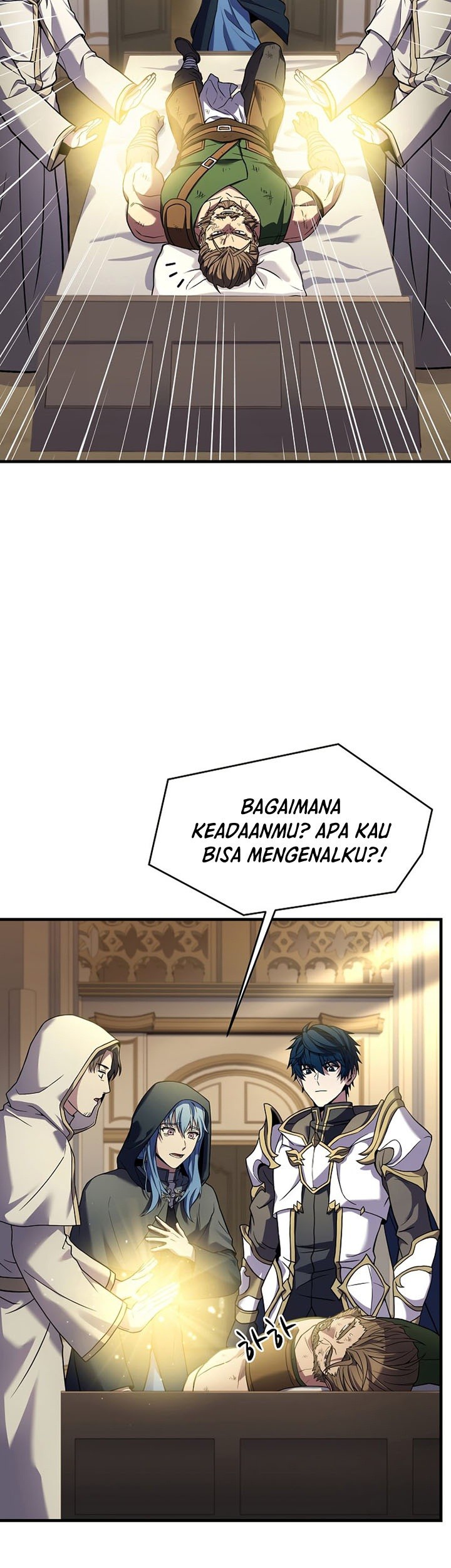Chapter 75 - halaman 13