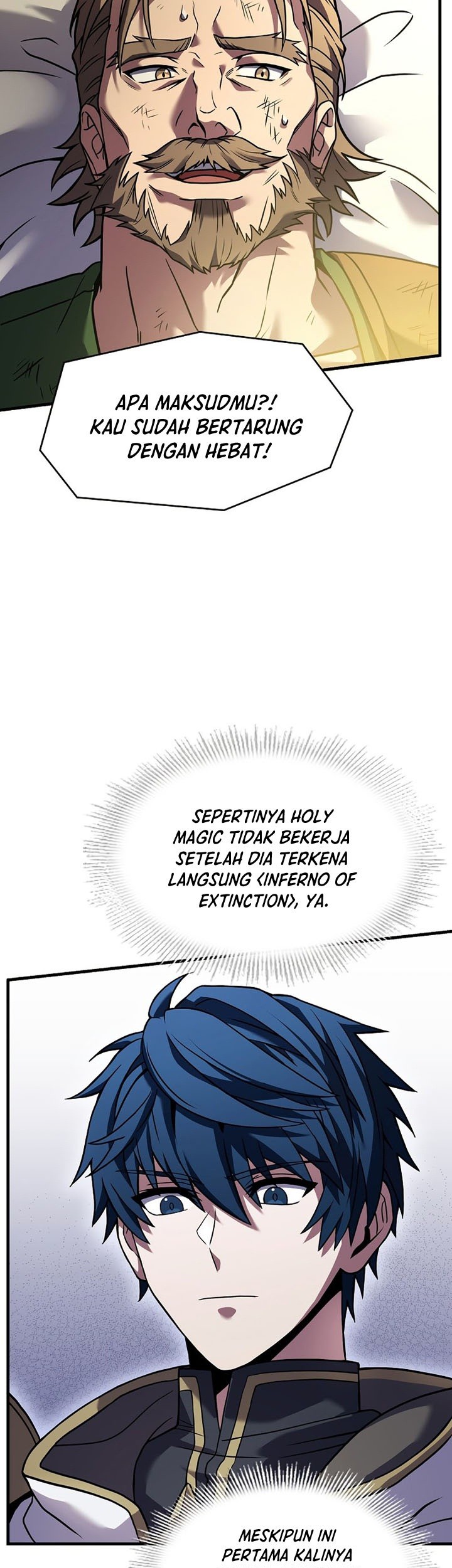 Chapter 75 - halaman 15