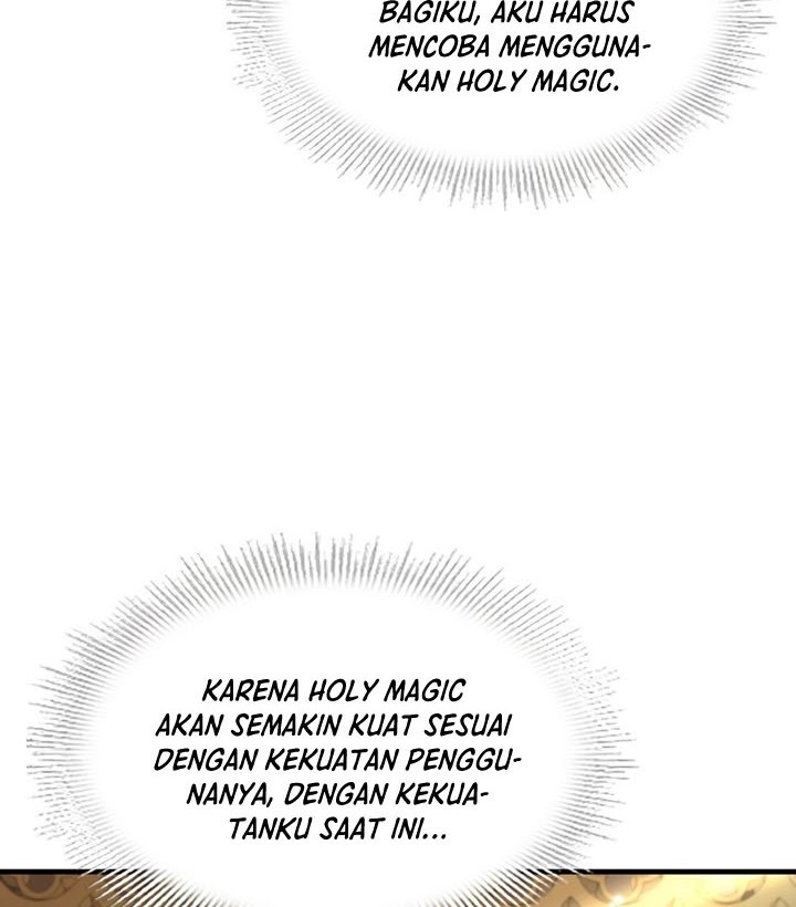 Chapter 75 - halaman 16