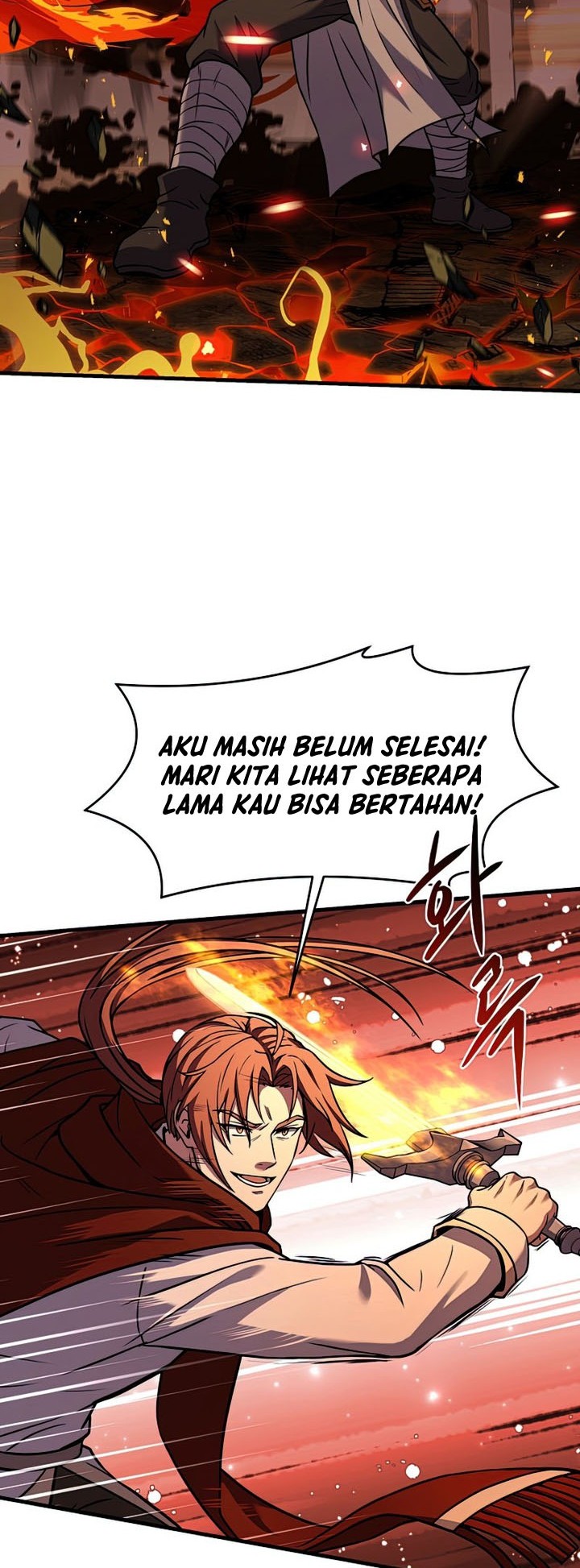 Chapter 74 - halaman 22