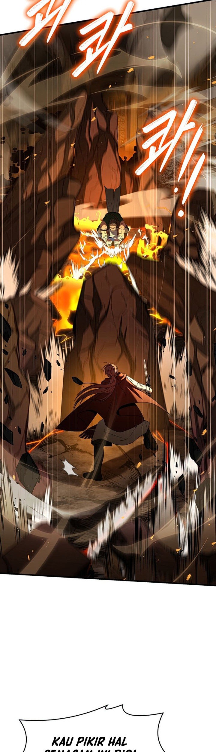 Chapter 74 - halaman 25