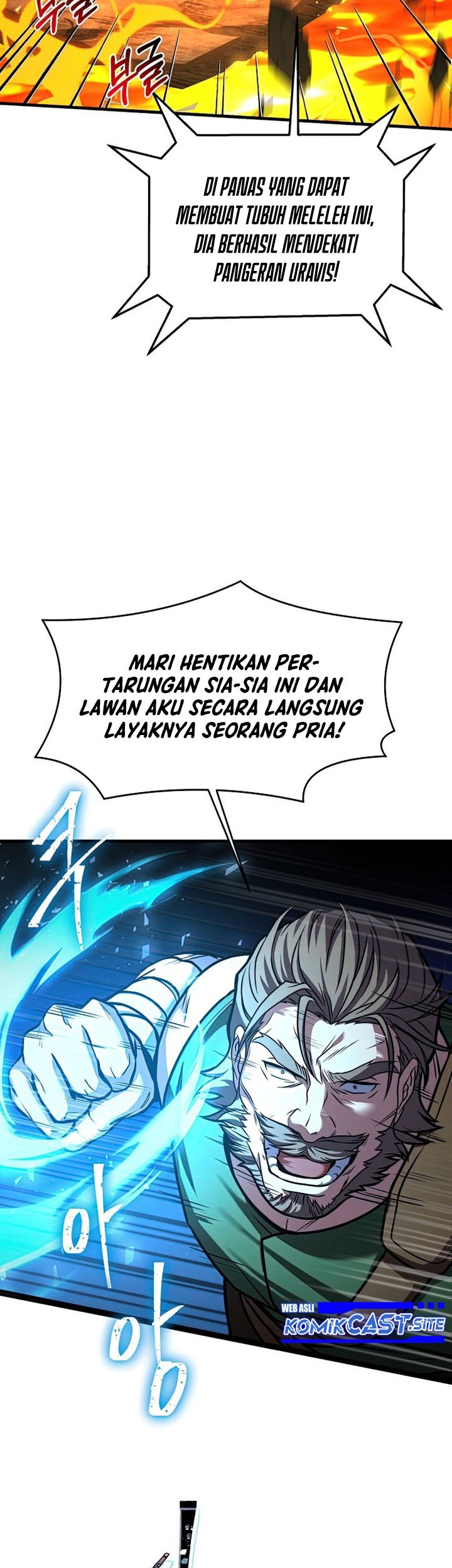 Chapter 74 - halaman 29