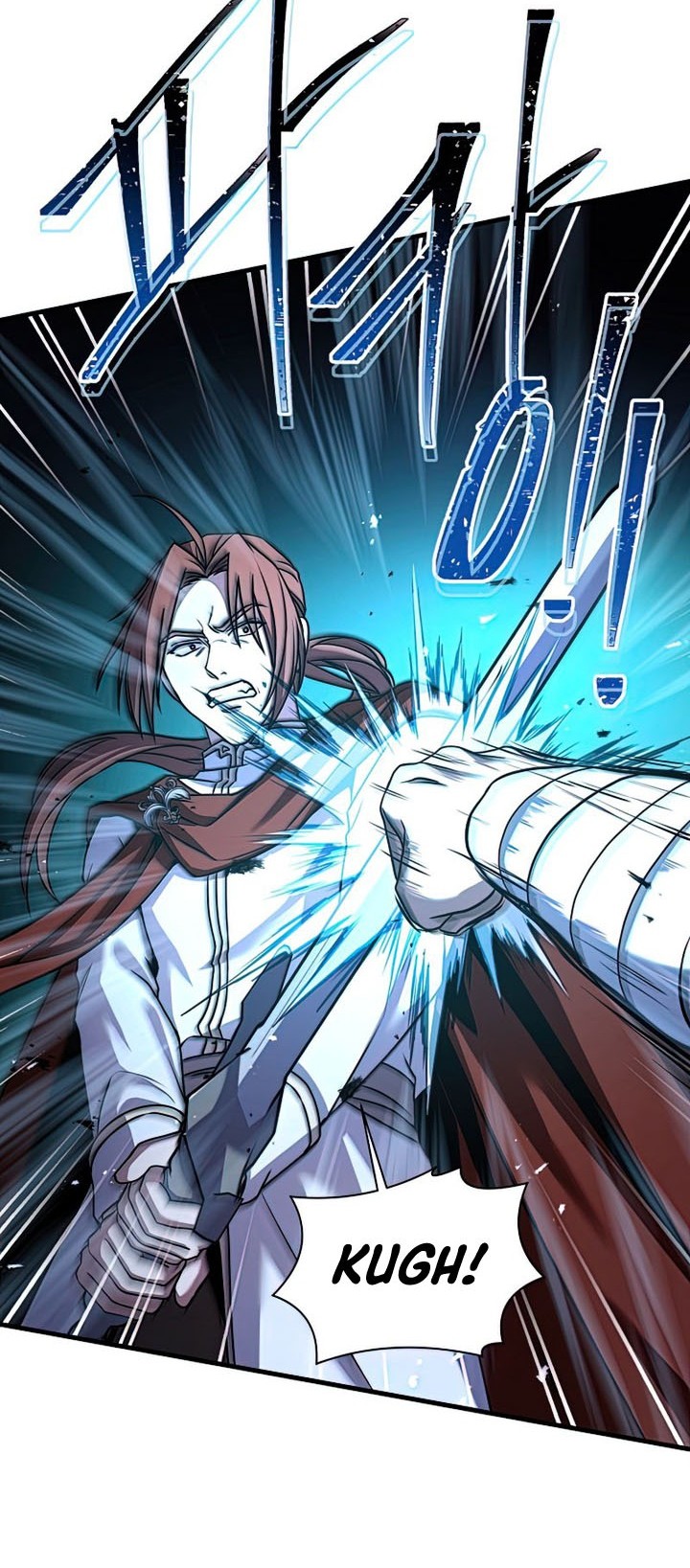 Chapter 74 - halaman 30