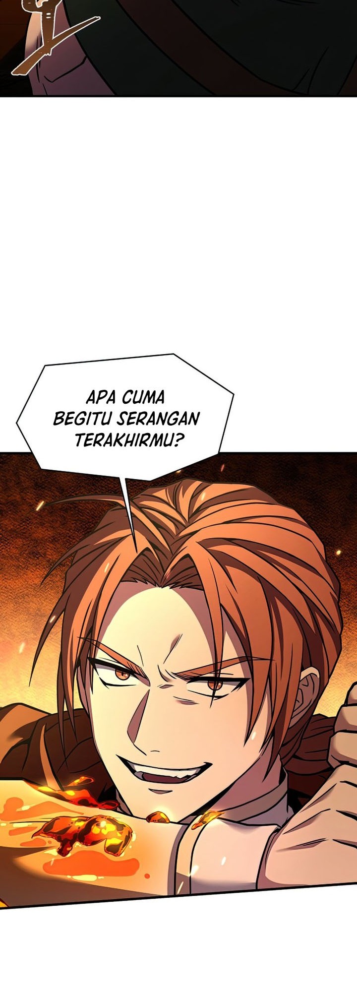 Chapter 74 - halaman 38