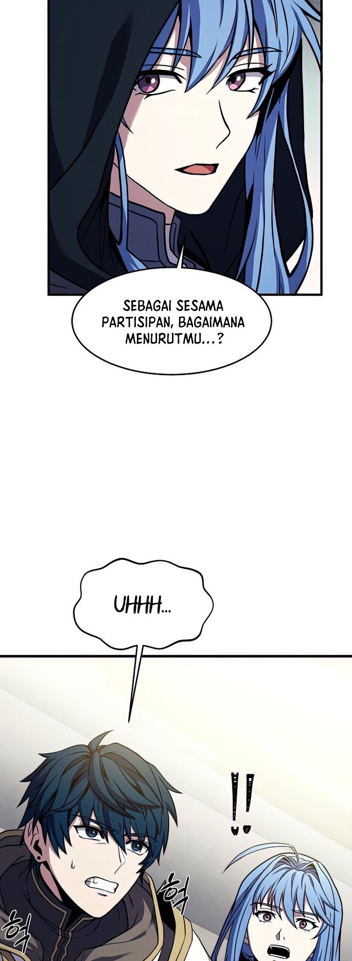 Chapter 74 - halaman 42