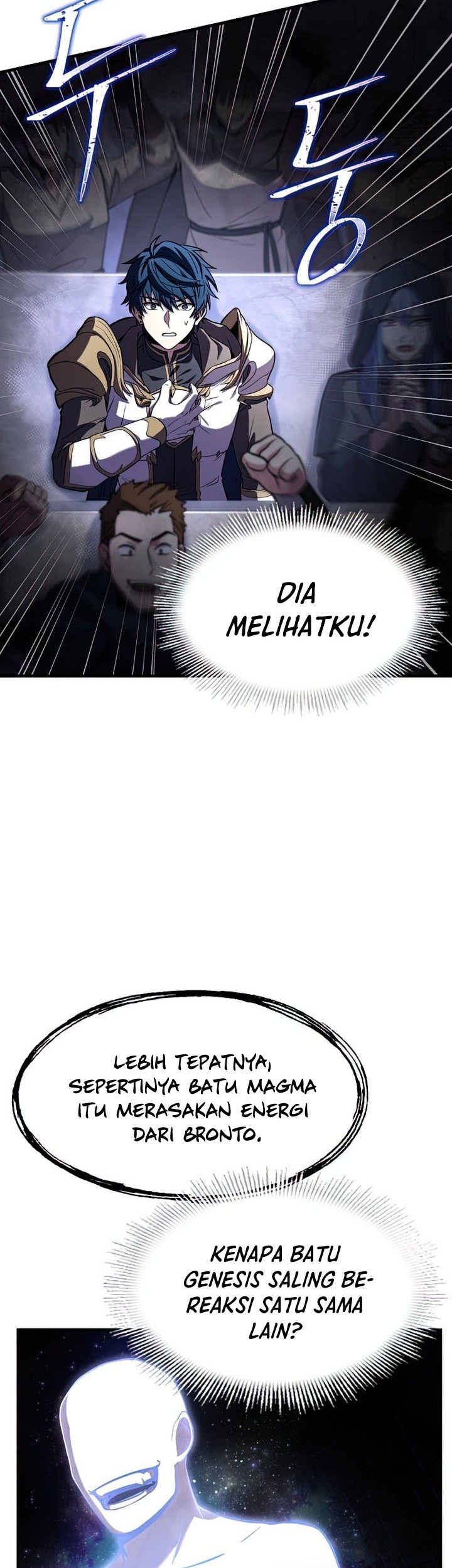 Chapter 74 - halaman 49