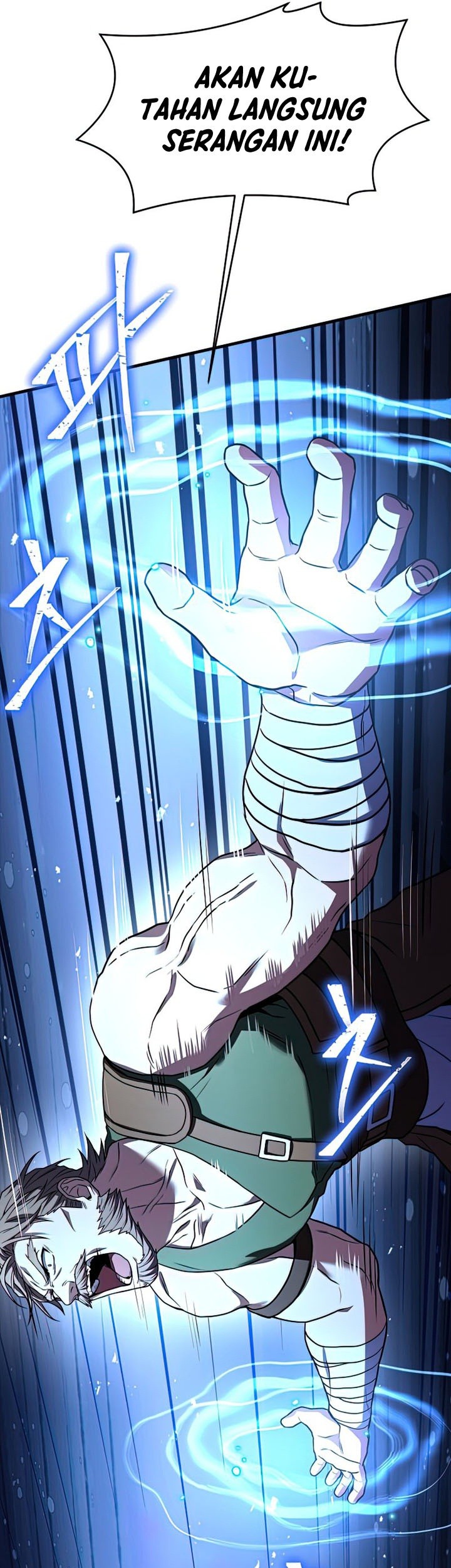 Chapter 74 - halaman 57