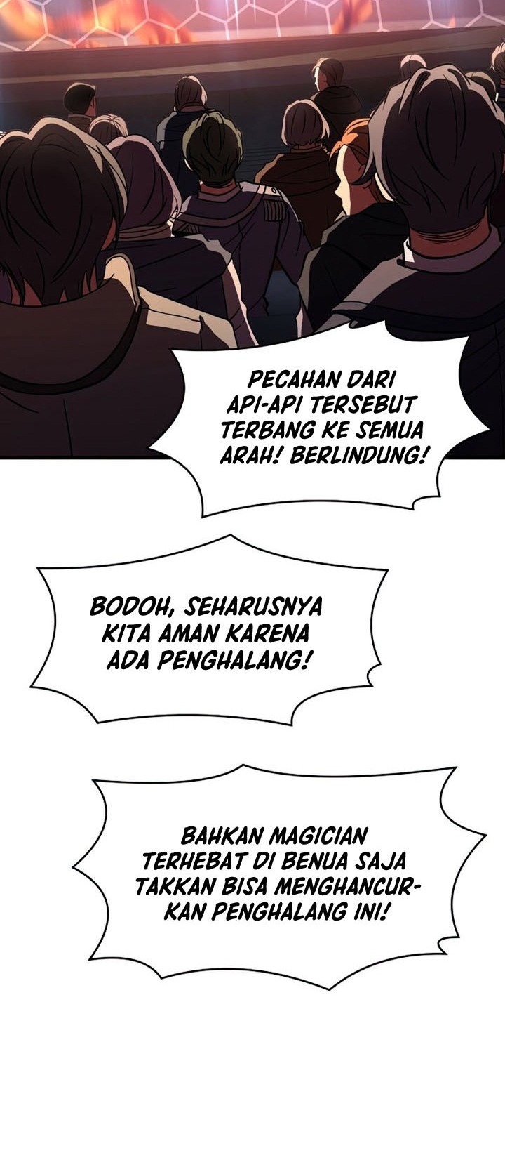 Chapter 74 - halaman 62