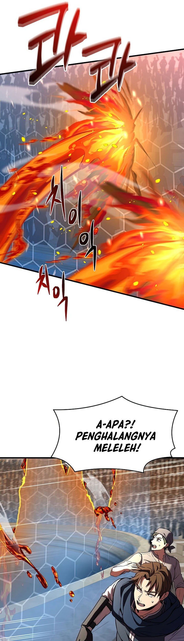Chapter 74 - halaman 63