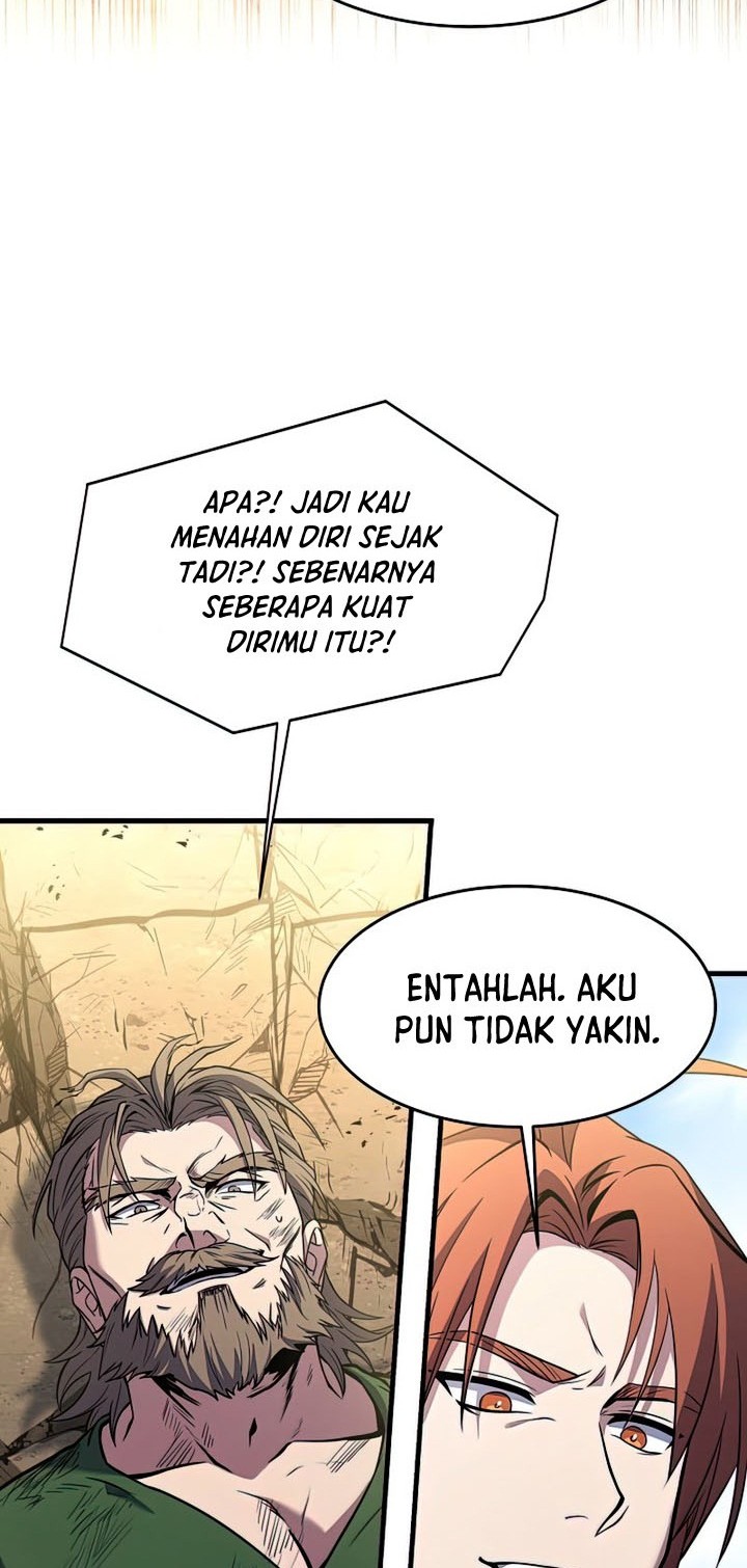 Chapter 74 - halaman 66