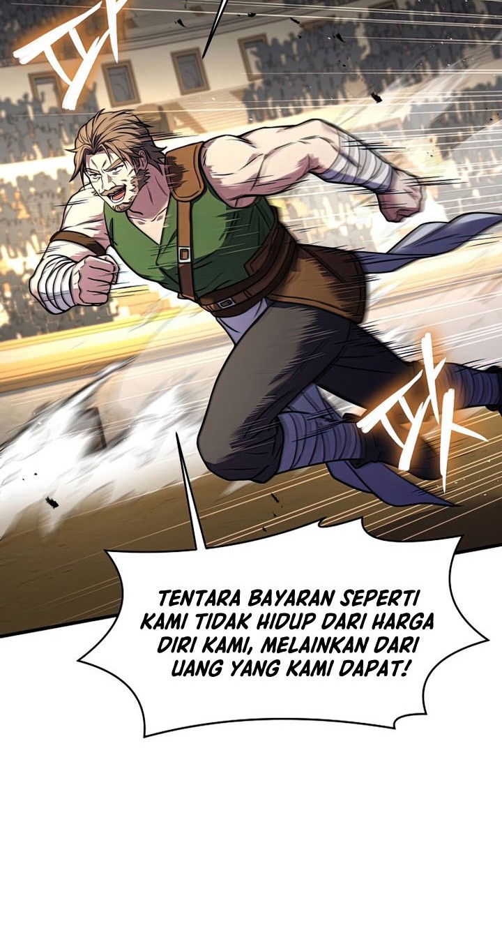 Chapter 74 - halaman 8