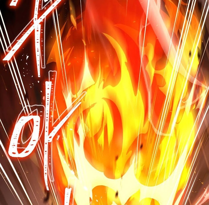Chapter 73 - halaman 20