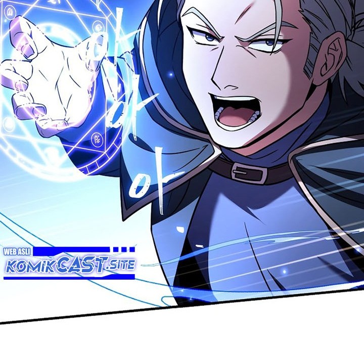 Chapter 73 - halaman 22