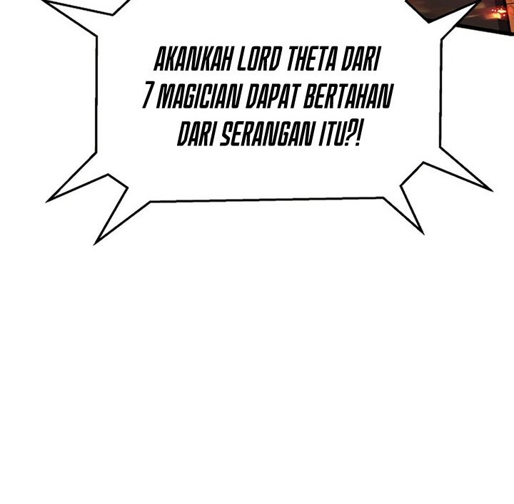 Chapter 73 - halaman 26