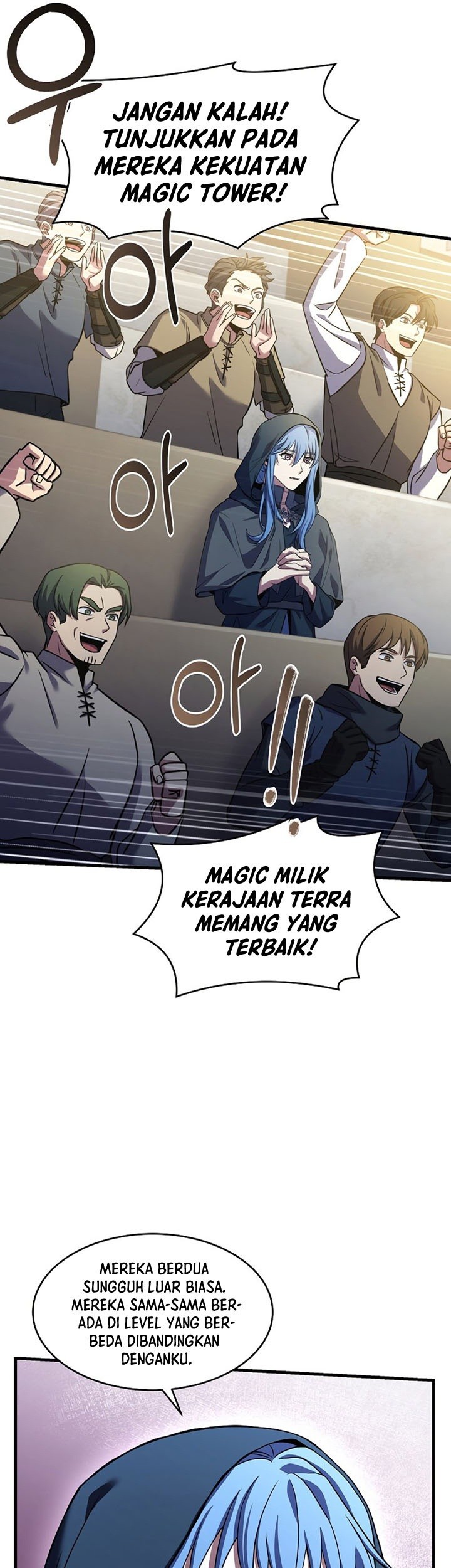 Chapter 73 - halaman 27