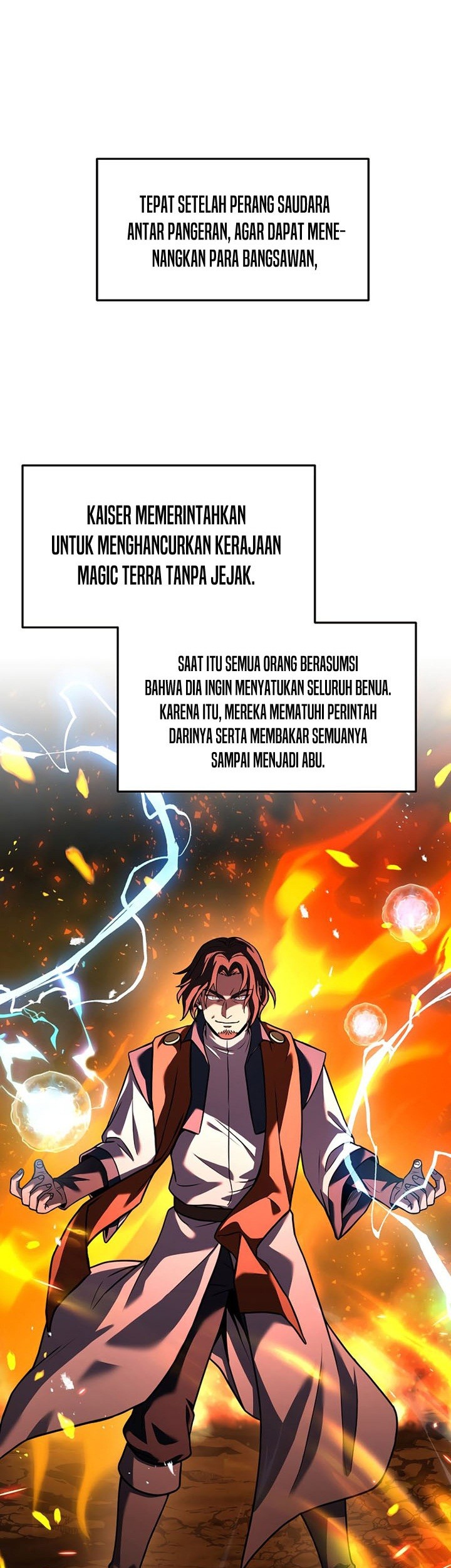 Chapter 73 - halaman 31