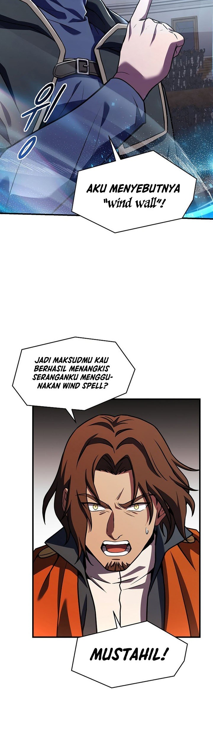 Chapter 73 - halaman 41