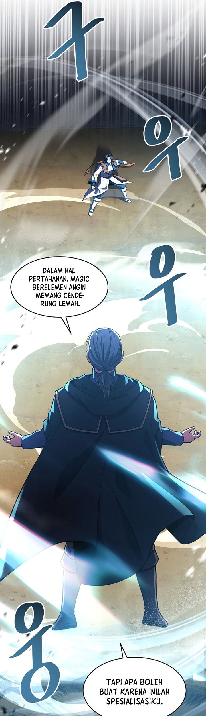 Chapter 73 - halaman 43