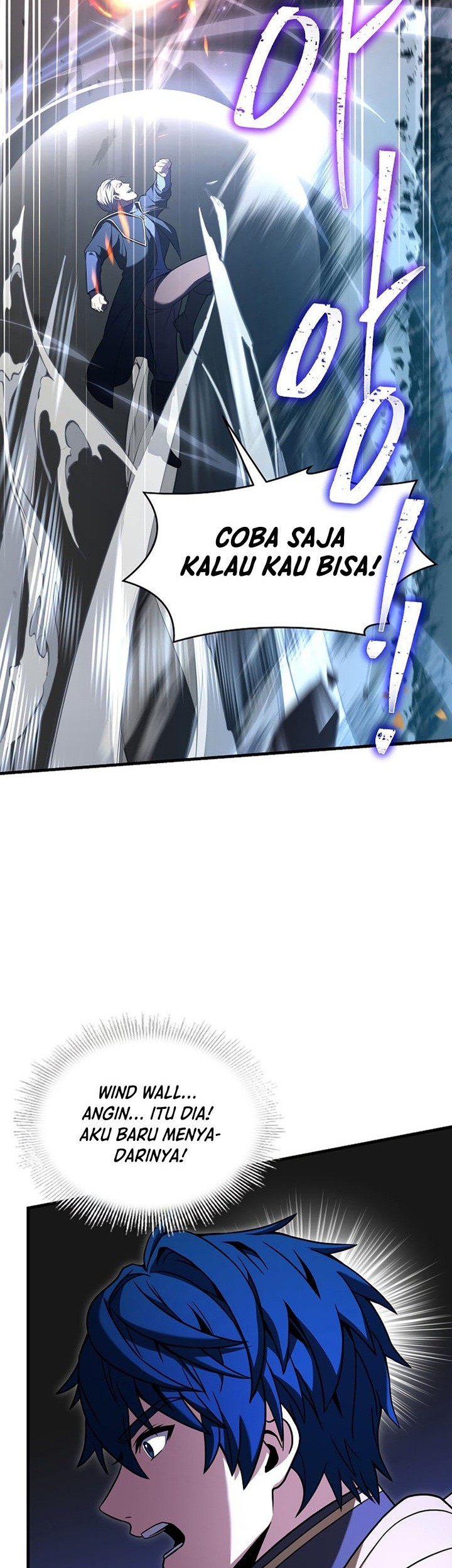 Chapter 73 - halaman 49