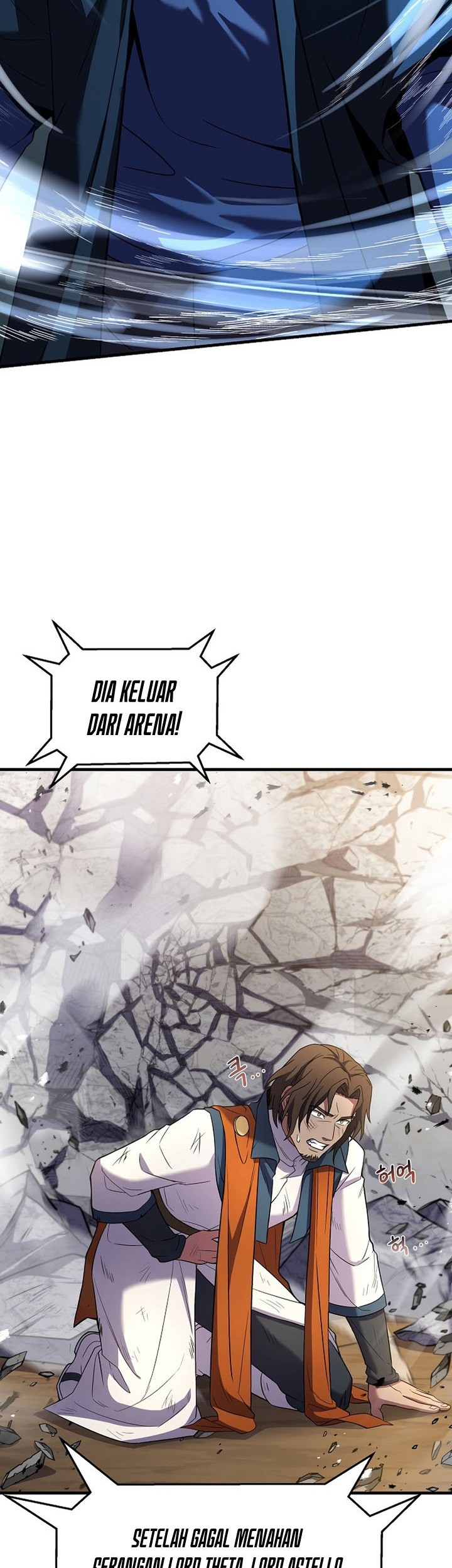 Chapter 73 - halaman 57