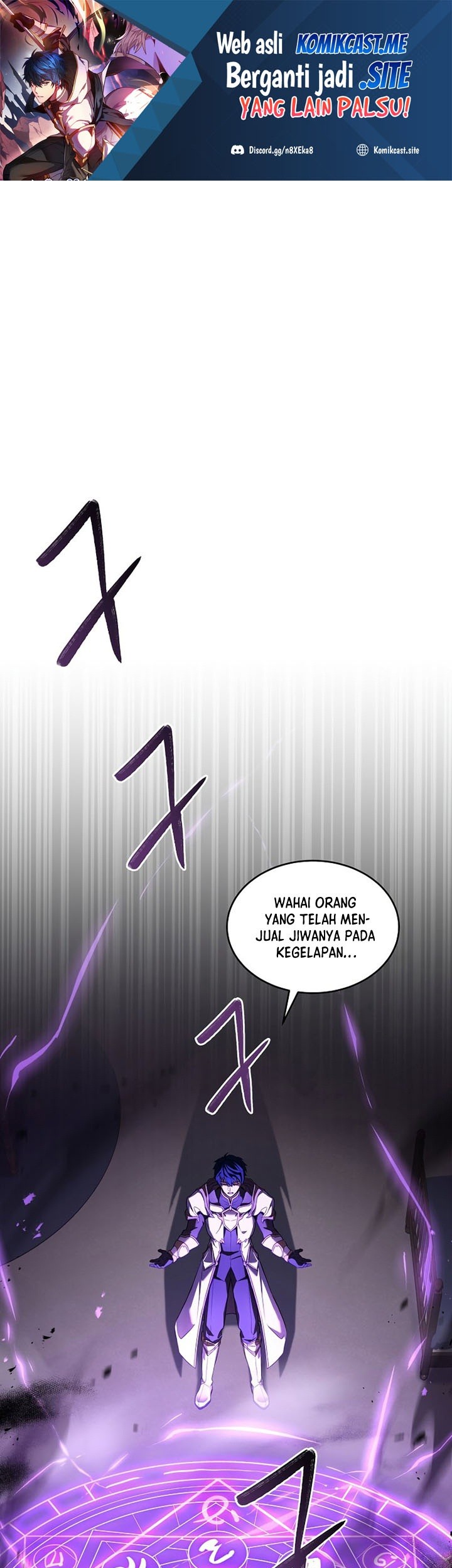 Chapter 73 - halaman 3