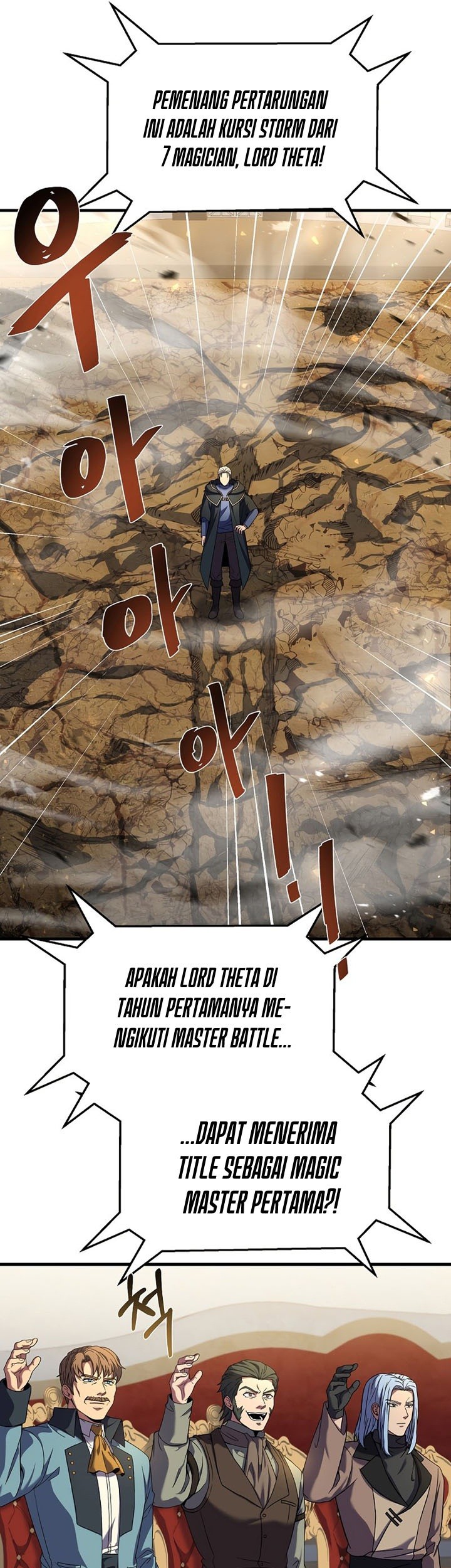 Chapter 73 - halaman 59