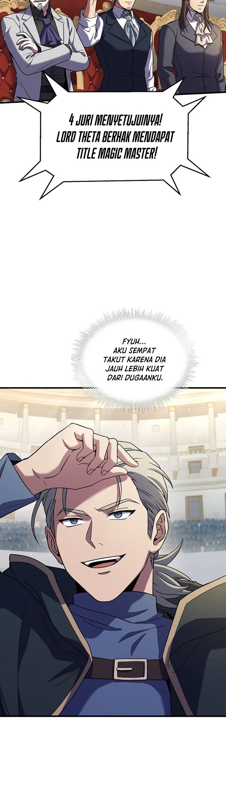 Chapter 73 - halaman 61