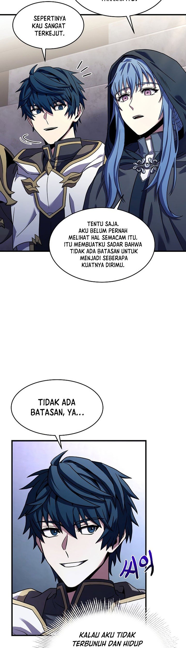 Chapter 73 - halaman 65