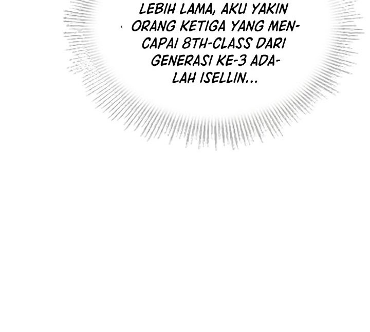 Chapter 73 - halaman 66