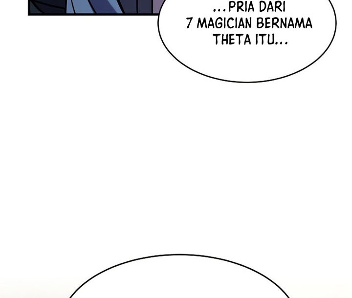 Chapter 73 - halaman 68