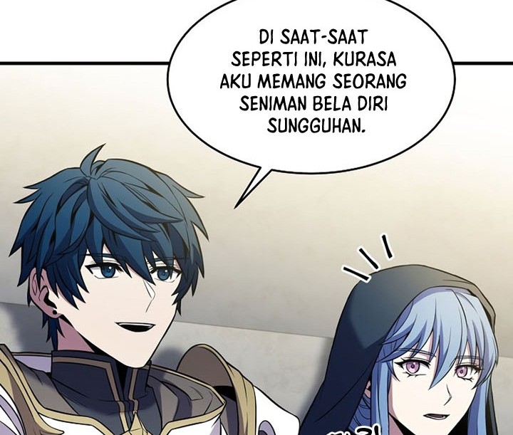 Chapter 73 - halaman 70