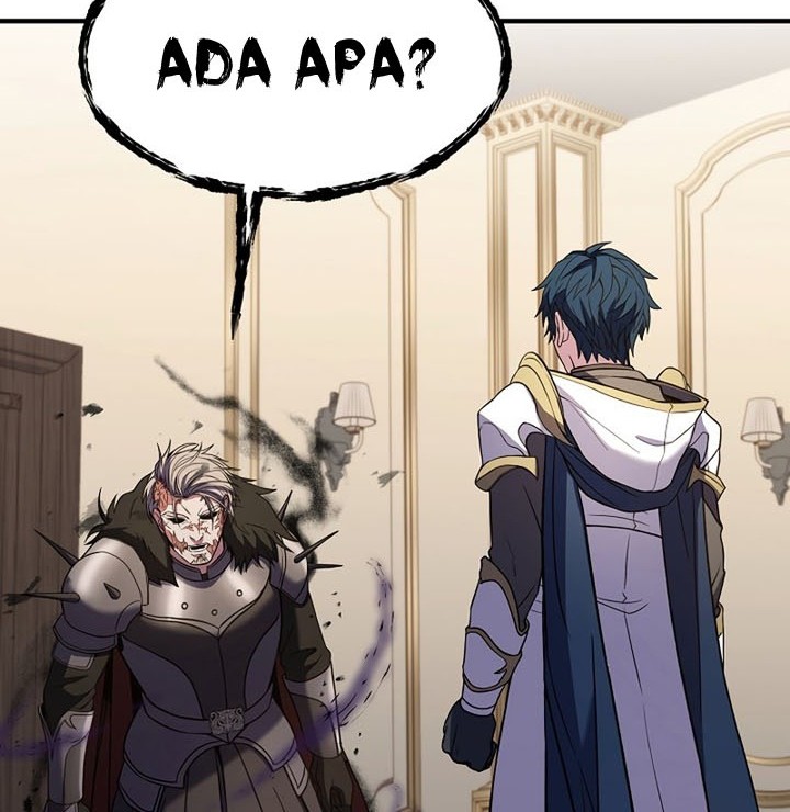Chapter 73 - halaman 6