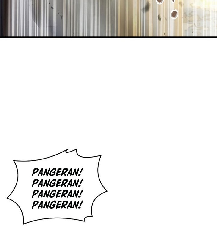 Chapter 73 - halaman 82