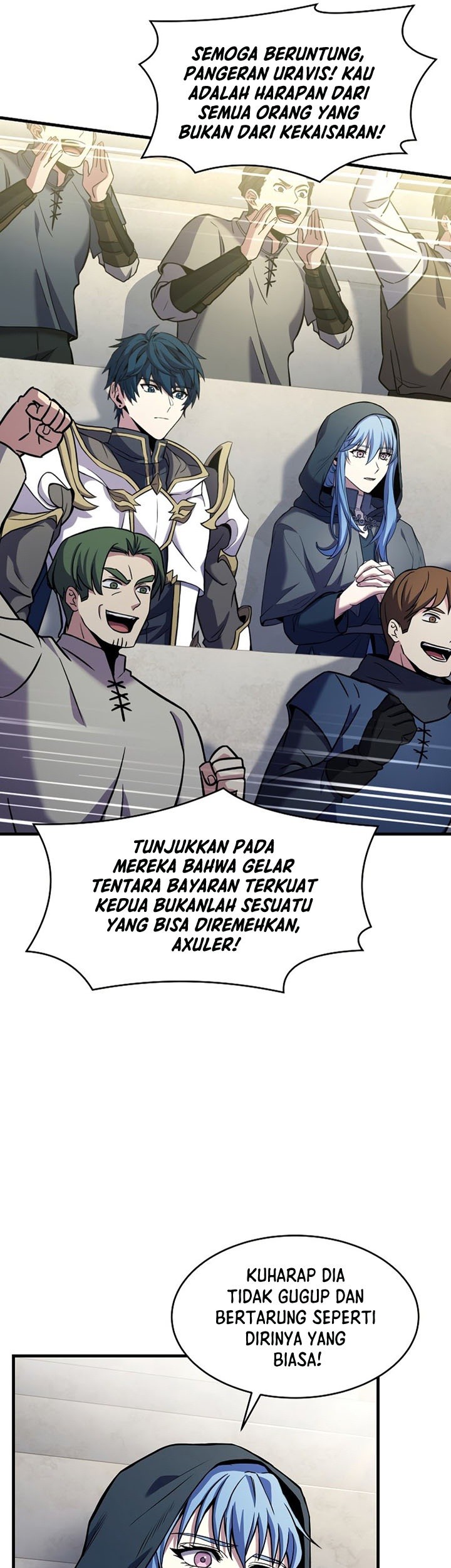 Chapter 73 - halaman 83