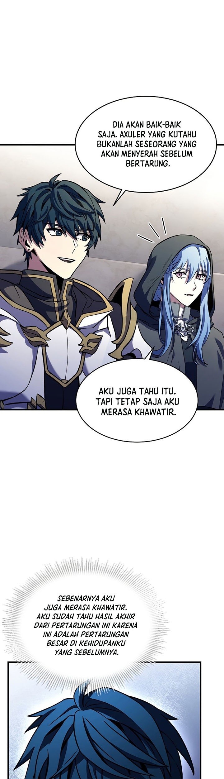 Chapter 73 - halaman 85