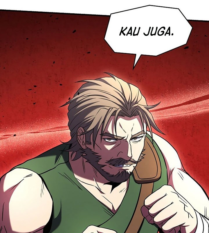 Chapter 73 - halaman 88
