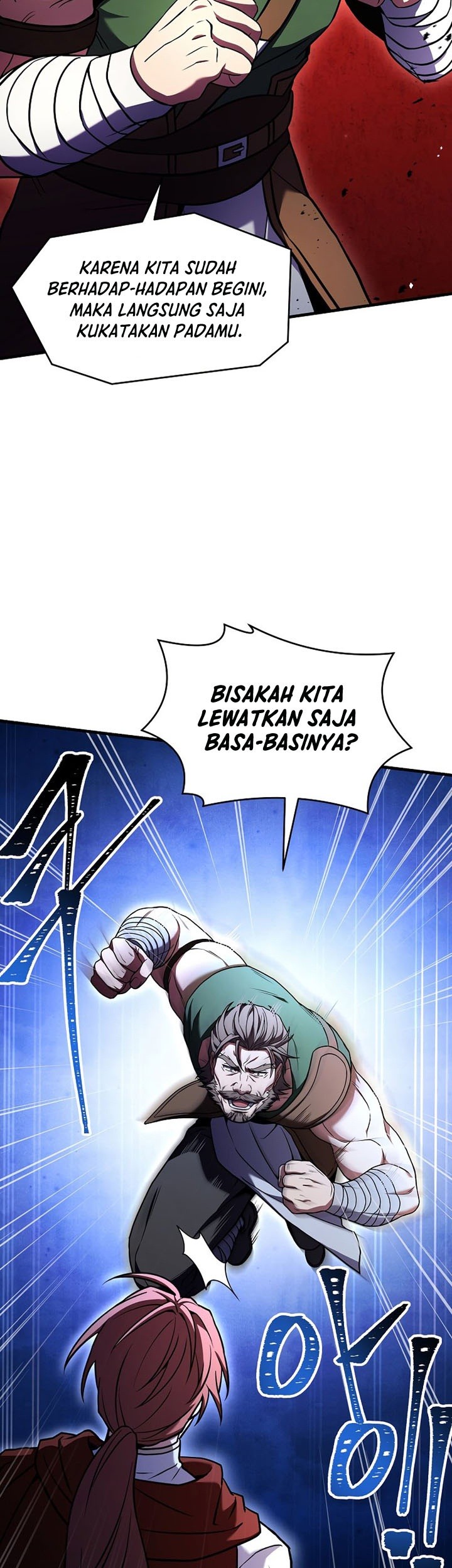Chapter 73 - halaman 89