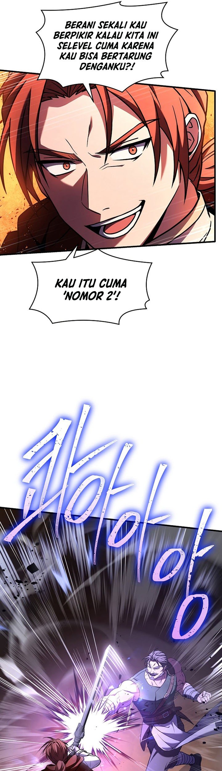 Chapter 73 - halaman 91